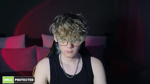 Kirill and Andrey online show from April 11, 7:45 am