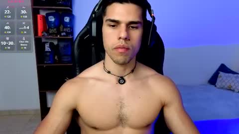 Jacob online show from June 11, 5:16 am