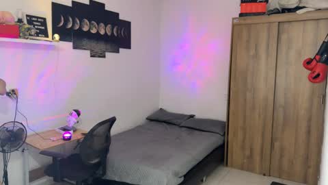 Kisan online show from October 25, 2:57 am