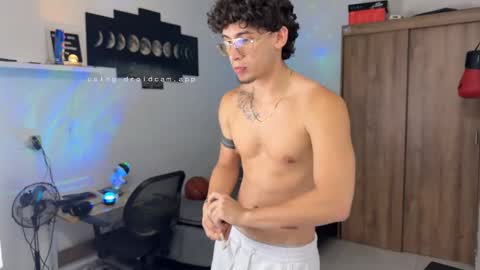 Kisan online show from January 6, 4:38 am