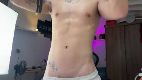 Kisan online show from April 21, 4:40 am