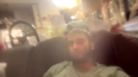 Kishan2525 online show from September 18, 8:16 am