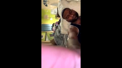 Kishan2525 online show from December 31, 9:53 am