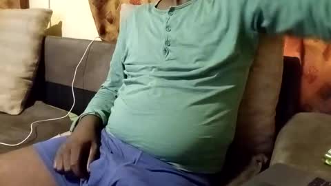 kiashoo online show from March 21, 7:12 am