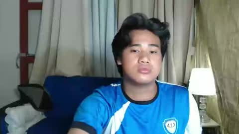 Althea online show from January 24, 11:26 am