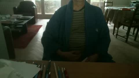 kisslog1 online show from October 26, 3:58 pm