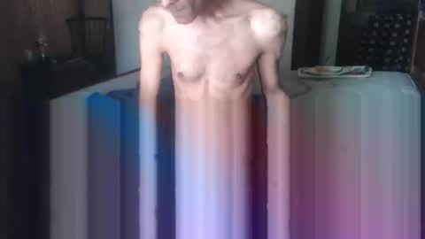 Your Man online show from September 16, 6:47 am