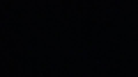 Your Man online show from January 8, 2:14 pm