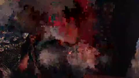 Your Man online show from January 23, 10:01 am