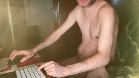 kissofbanned1983 online show from July 25, 5:43 pm