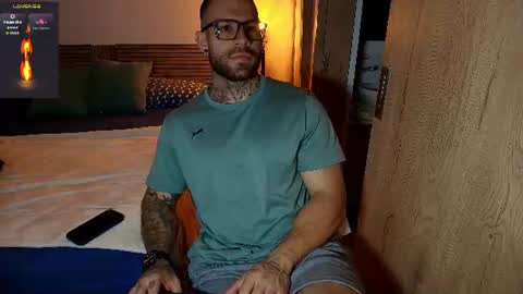 kite__ online show from July 12, 12:02 am