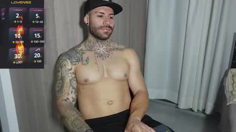 kite__ online show from January 9, 1:00 am