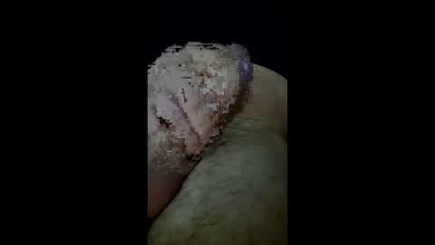 Kitkat loco online show from February 16, 12:41 am