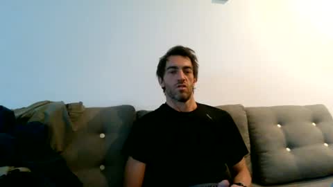 Steve Cocks online show from July 26, 1:19 pm