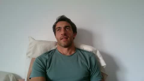 Steve Cocks online show from March 7, 11:51 am