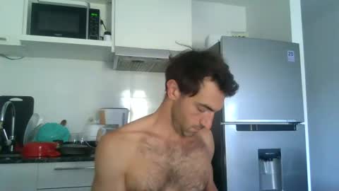 Steve Cocks online show from February 16, 12:10 pm