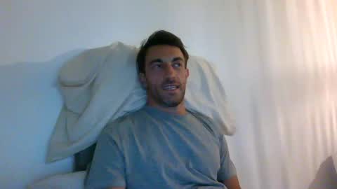 Steve Cocks online show from December 17, 4:12 am