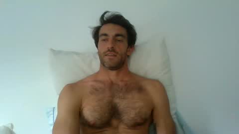 Steve Cocks online show from March 10, 11:06 pm