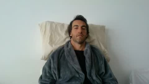 Steve Cocks online show from September 9, 11:53 am