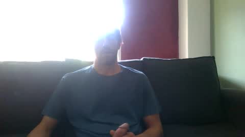 Steve Cocks online show from October 23, 2:20 pm