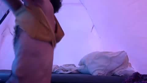 Steve Cocks online show from January 26, 5:02 pm