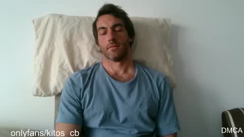 Steve Cocks online show from September 10, 11:53 am