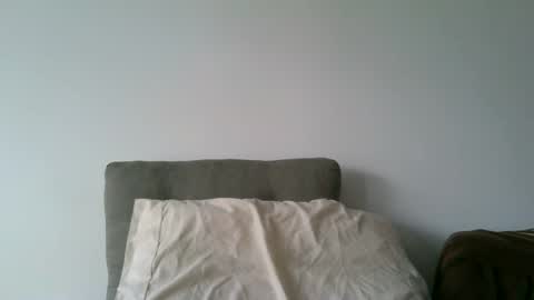 Steve Cocks online show from September 11, 1:10 pm