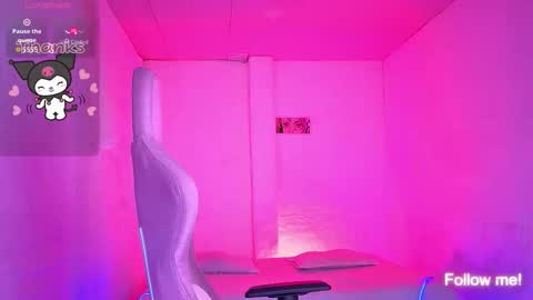 Salvatore online show from January 10, 4:50 am