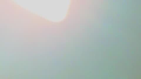 Vlad online show from October 26, 8:38 am