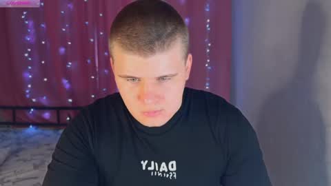 Vlad online show from April 20, 11:18 pm