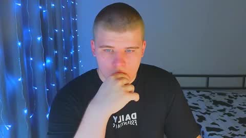 Vlad online show from December 5, 9:33 pm