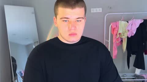 Vlad online show from June 17, 3:52 am
