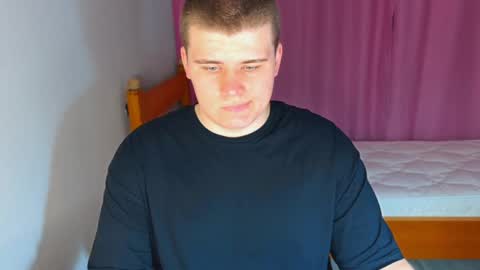 Vlad online show from April 27, 3:08 pm