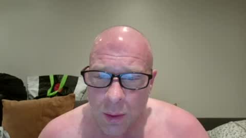 kittiesboy online show from July 24, 2:09 am