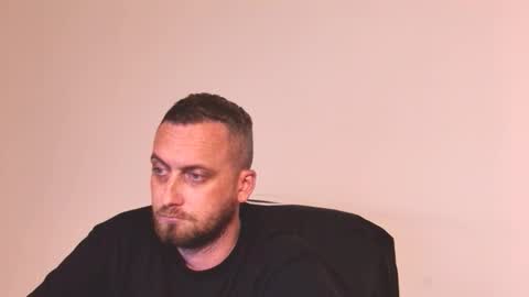 Your Owner online show from September 18, 2:02 am