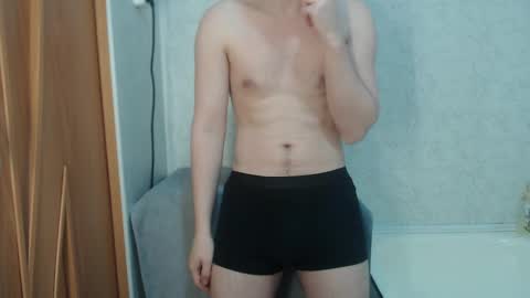 kittysweety_alex1 online show from February 7, 12:17 pm