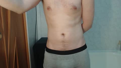 kittysweety_alex1 online show from December 26, 7:38 pm