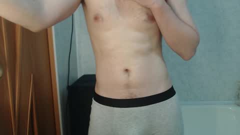 kittysweety_alex1 online show from January 16, 5:01 pm