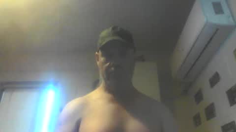 kiwiguy19773 online show from January 7, 6:29 am