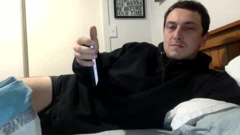 kiwiluke69 online show from July 4, 11:57 am