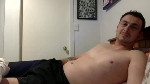 kiwiluke69 online show from July 29, 6:23 am