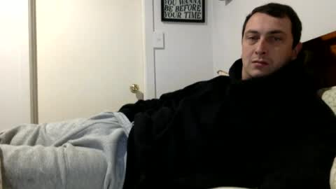 kiwiluke69 online show from June 27, 1:41 am
