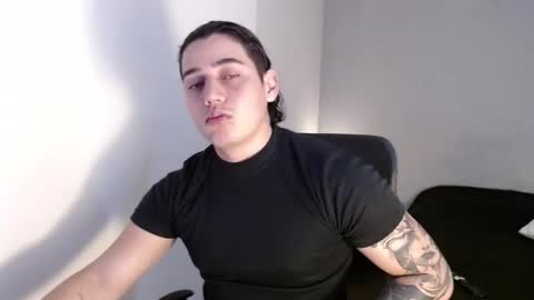 Kiyoshi online show from February 4, 3:01 am