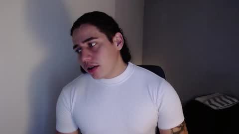 Kiyoshi online show from February 6, 4:20 am