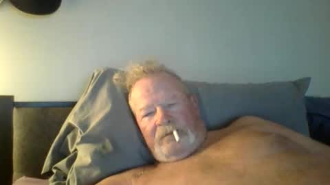 kjdjld56 online show from November 8, 3:48 pm