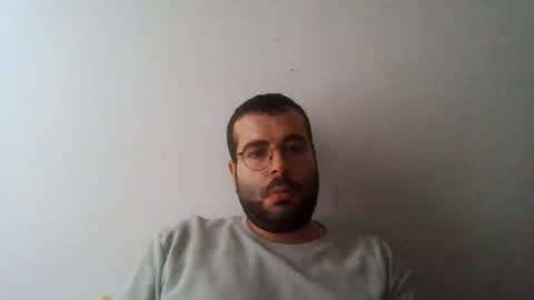 Snapshot of kkadam1 chatting on October 5, 2:43 pm kkadam1 online show from October 5, 2:43 pm