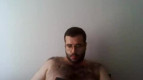 kkadam1 online show from October 20, 1:04 pm