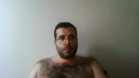 Snapshot of kkadam1 chatting on October 17, 1:15 pm kkadam1 online show from October 17, 1:15 pm