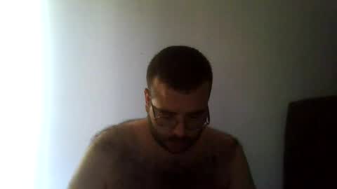 Snapshot of kkadam1 chatting on September 17, 1:56 pm kkadam1 online show from September 17, 1:56 pm