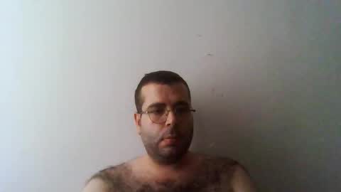 Snapshot of kkadam1 chatting on September 21, 5:07 am kkadam1 online show from September 21, 5:07 am